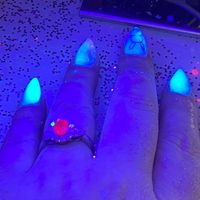 2024 Brides - Show us your ring! - 2