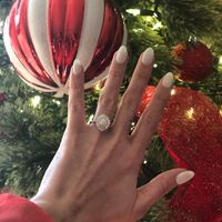 Brides of 2021! Show us your ring! - 1