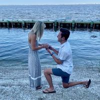 Brides of 2022! Show us your ring! - 2