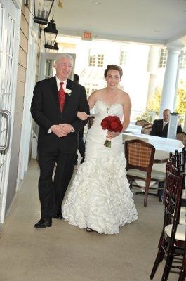 Dress Pics