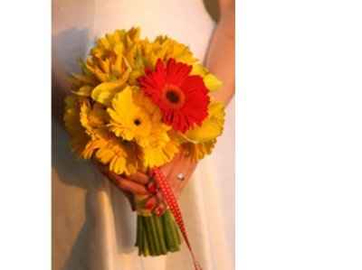 Overall theme & Inspiration. Post yours!