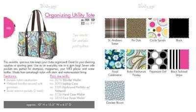 Bridesmaids/MOH Gift Dillemma