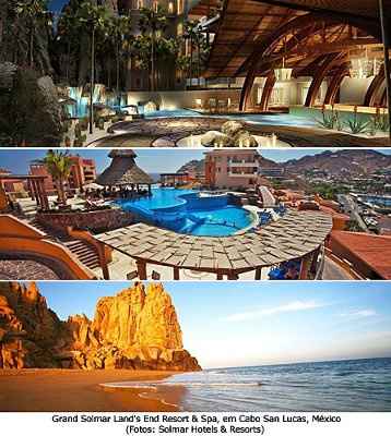 Just booked our honeymoon