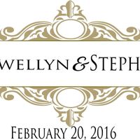 Free Wedding Monogram Maker