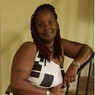 Nyrene