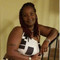 Nyrene