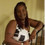 Nyrene