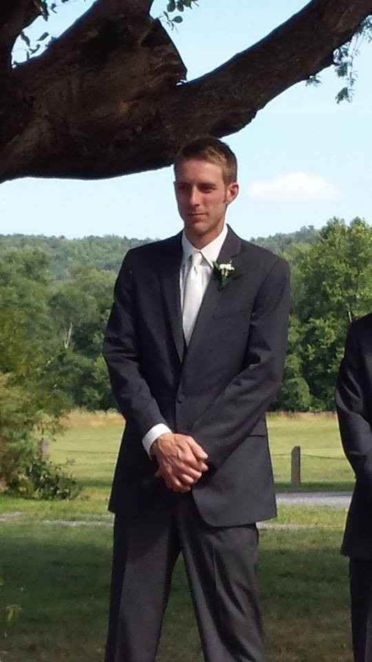 BAM!! =D ( LOTS of pictures)