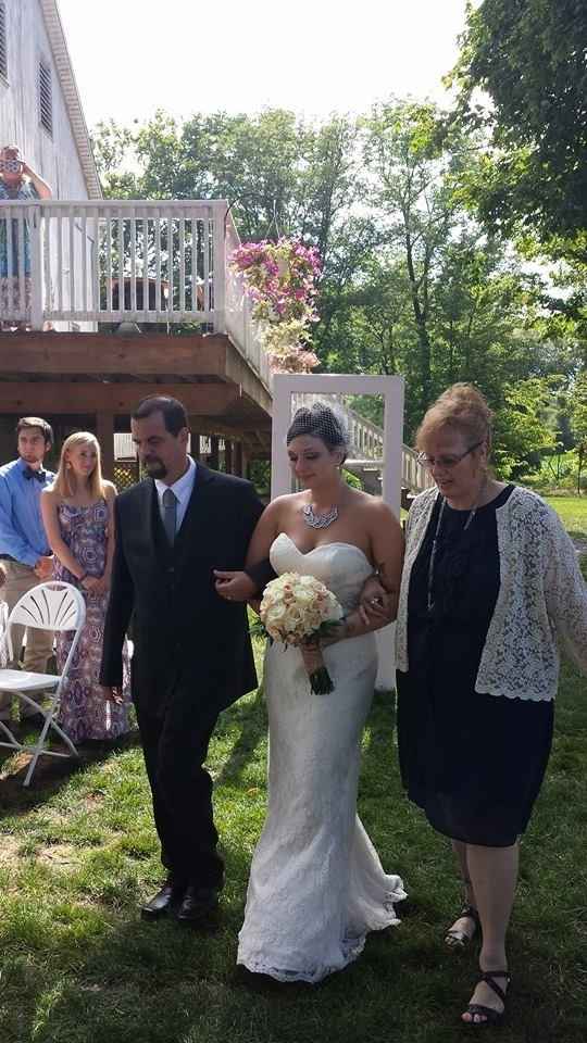 BAM!! =D ( LOTS of pictures)