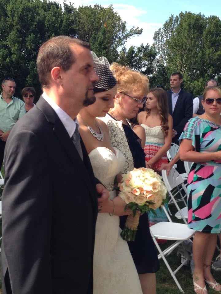 BAM!! =D ( LOTS of pictures)