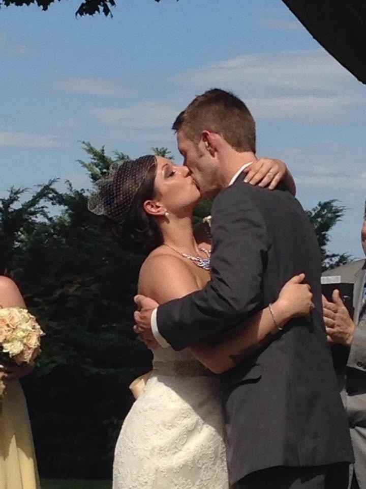 BAM!! =D ( LOTS of pictures)