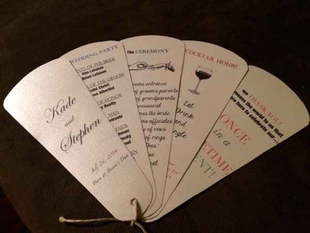 Another DIY (almost) done!