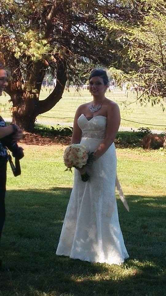 BAM!! =D ( LOTS of pictures)