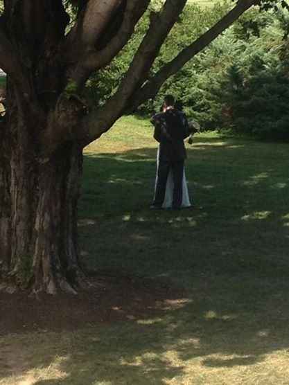 BAM!! =D ( LOTS of pictures)