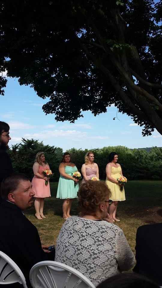 BAM!! =D ( LOTS of pictures)