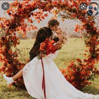 I'm undecided on shoes and i need inspiration! help! - 1