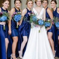 Natural Tanning Help - 1