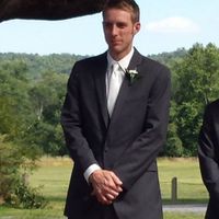 BAM!! =D ( LOTS of pictures)