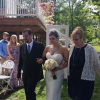 BAM!! =D ( LOTS of pictures)