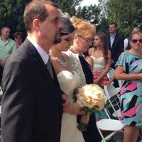 BAM!! =D ( LOTS of pictures)