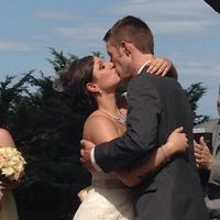 BAM!! =D ( LOTS of pictures)