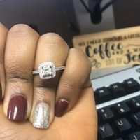 Rings💍💍💍 - 1