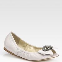 What do you think?!? Me IN my dress!!!  **pics**