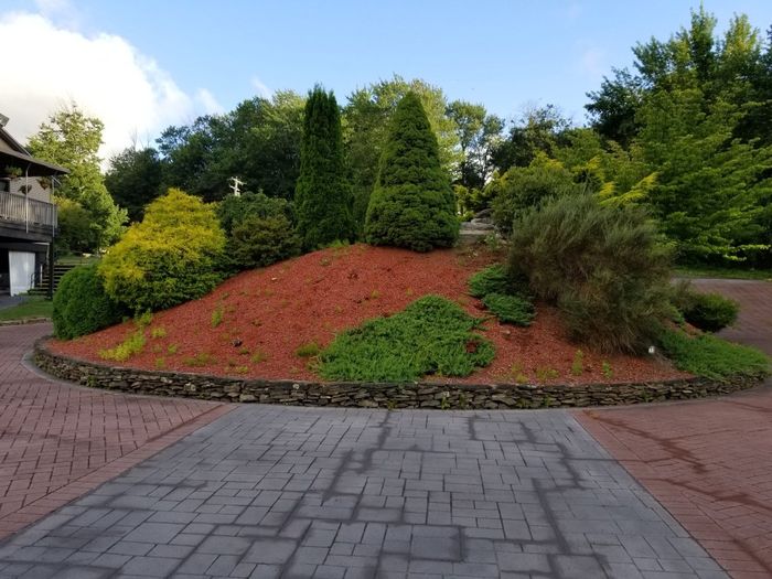 Mahan's Lakeview Not Suitable for Wedding - lost venue 10 weeks before wedding! - 9