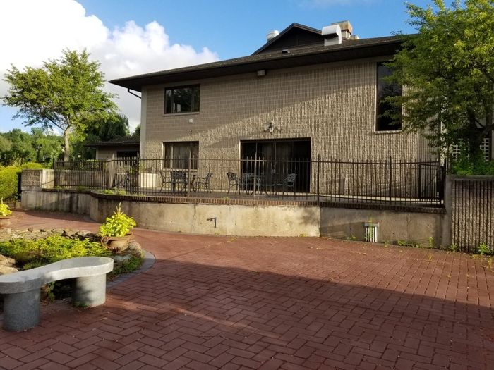 Mahan's Lakeview Not Suitable for Wedding - lost venue 10 weeks before wedding! - 23