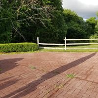 Mahan's Lakeview Not Suitable for Wedding - lost venue 10 weeks before wedding! - 24