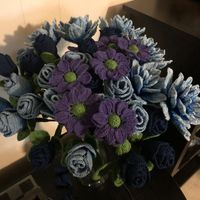 diy Bouquet - 1