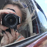 Hannah