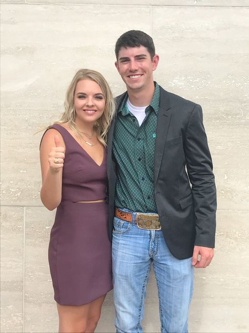 Favorite couples  picture 3