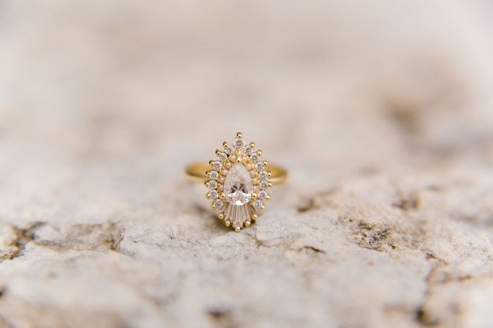Rings! 1 carat with halo vs 1.5 carat with halo? 3