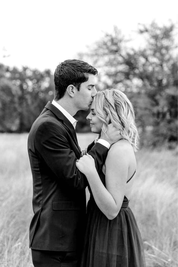 Engagement Photos - 14