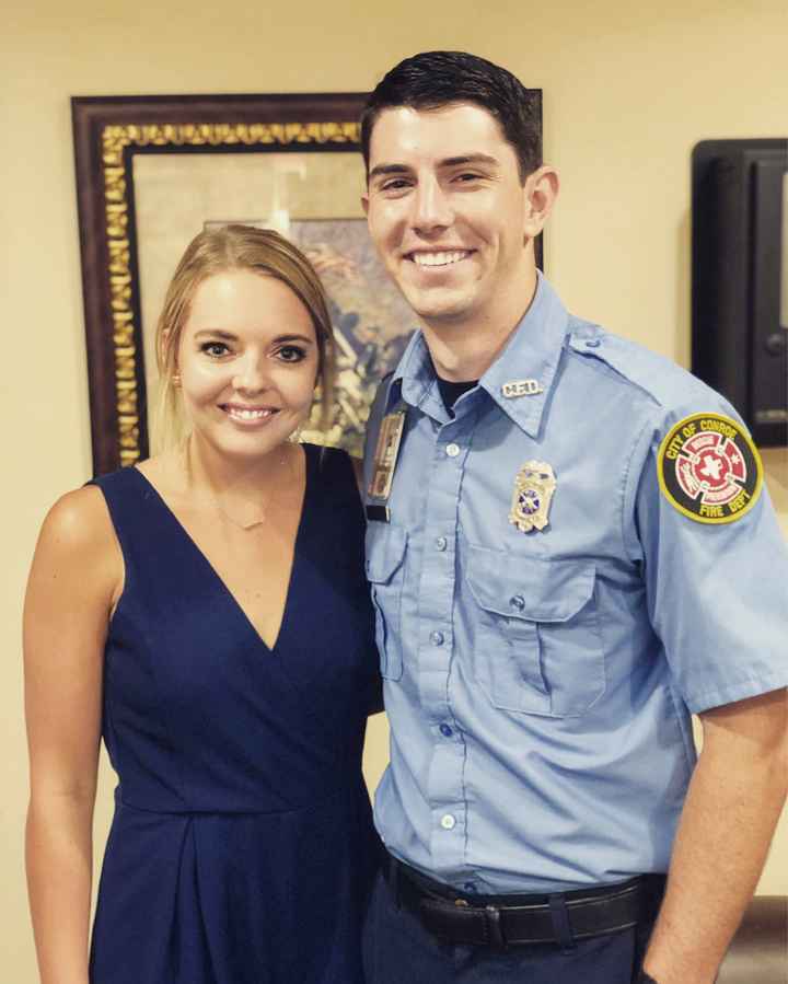 Favorite couples  picture - 2