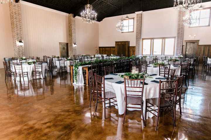 10.10.2020 Sneak Peeks - 3