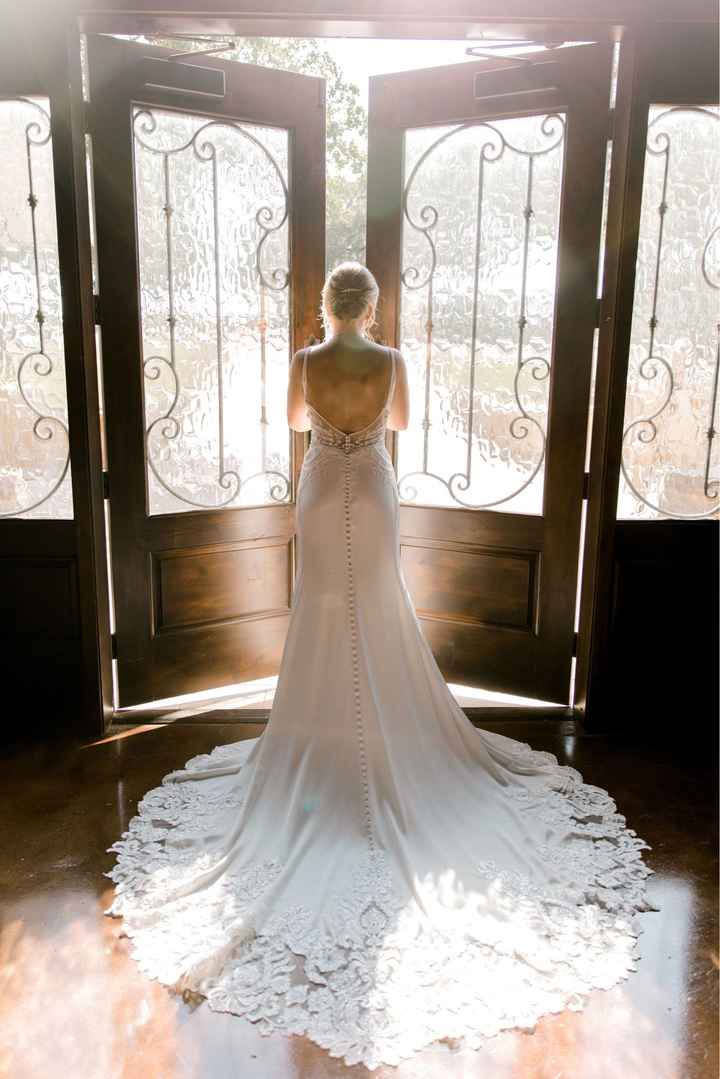 10.10.2020 Sneak Peeks - 4