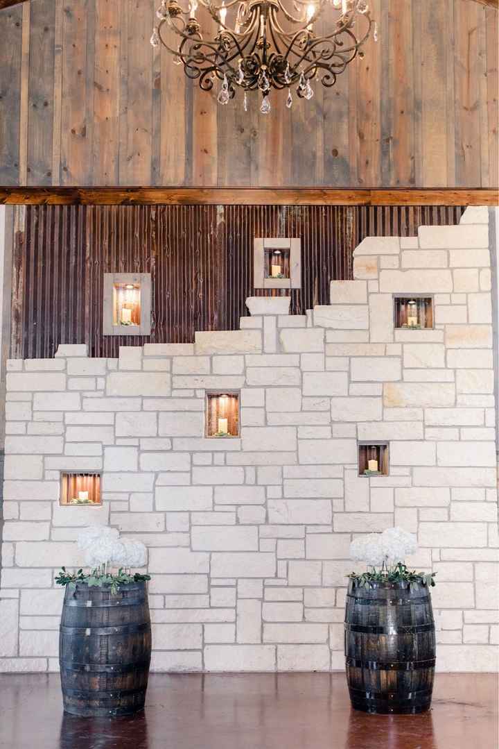 10.10.2020 Sneak Peeks - 5