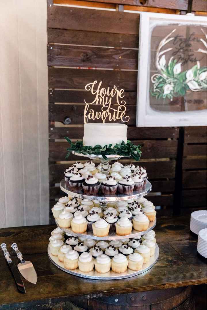 10.10.2020 Sneak Peeks - 6