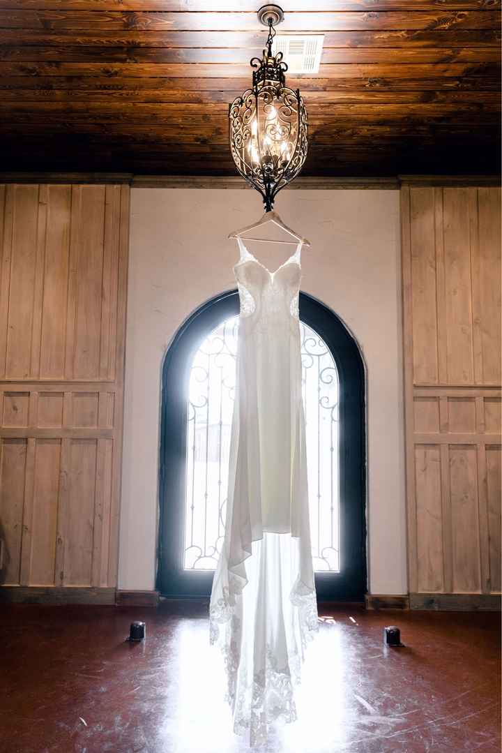 10.10.2020 Sneak Peeks - 7