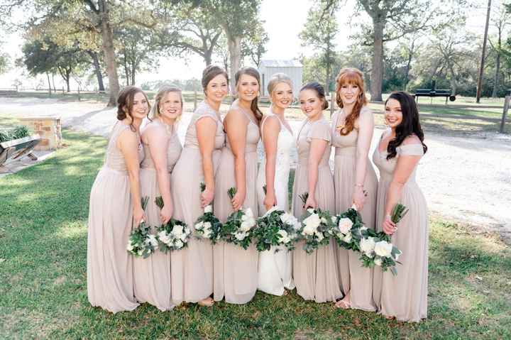 10.10.2020 Sneak Peeks - 8