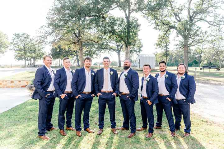 10.10.2020 Sneak Peeks - 9