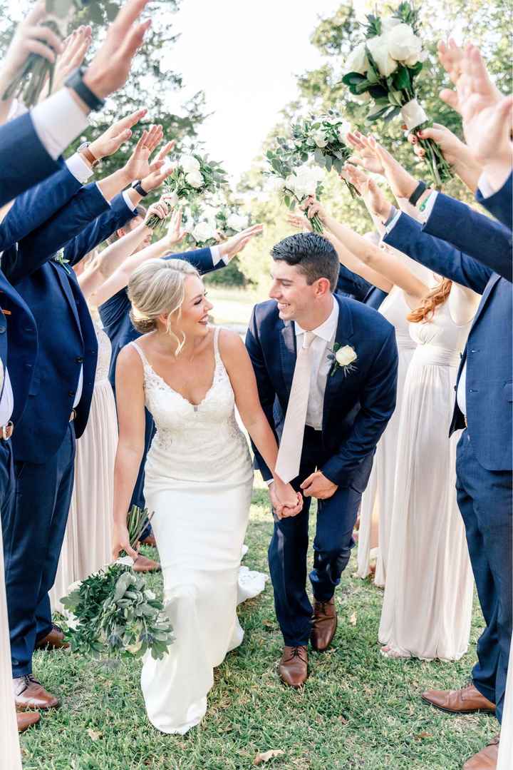 10.10.2020 Sneak Peeks - 10