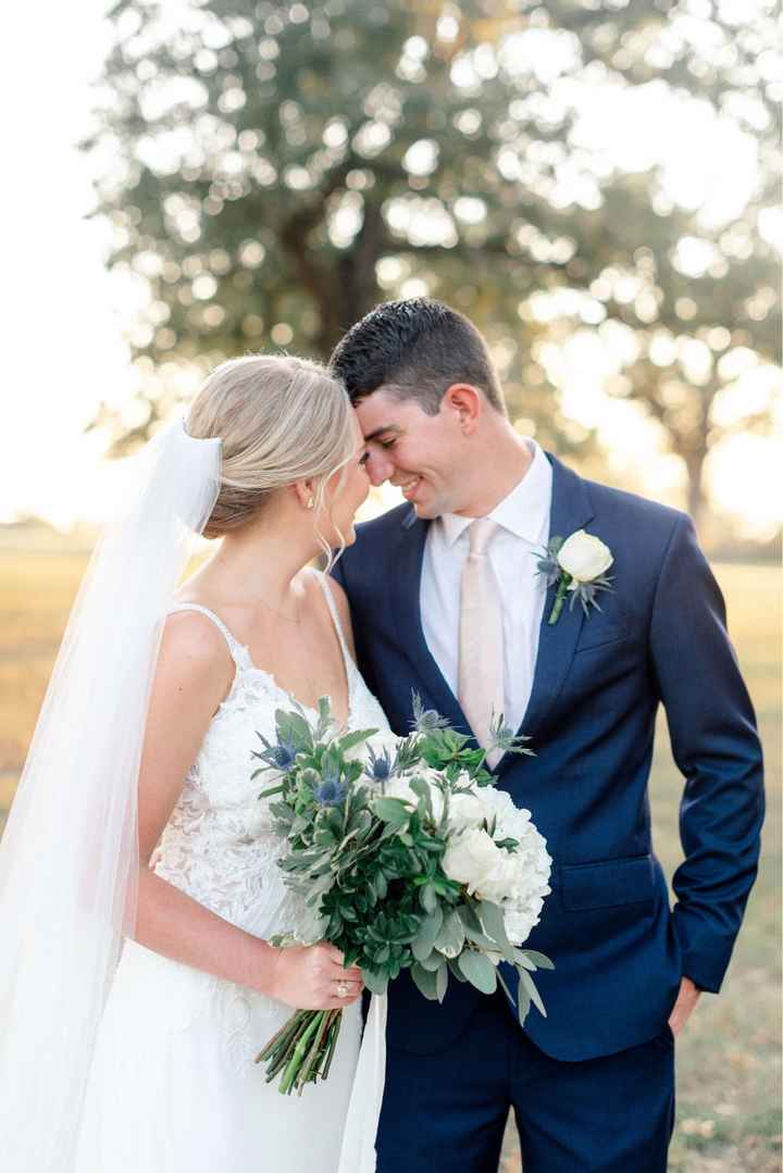 10.10.2020 Sneak Peeks - 11