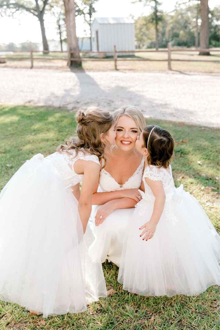 10.10.2020 Sneak Peeks - 12