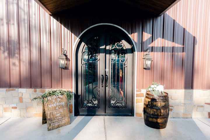 10.10.2020 Sneak Peeks - 13