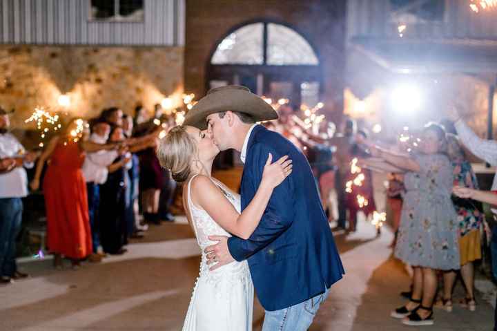 10.10.2020 Sneak Peeks - 14