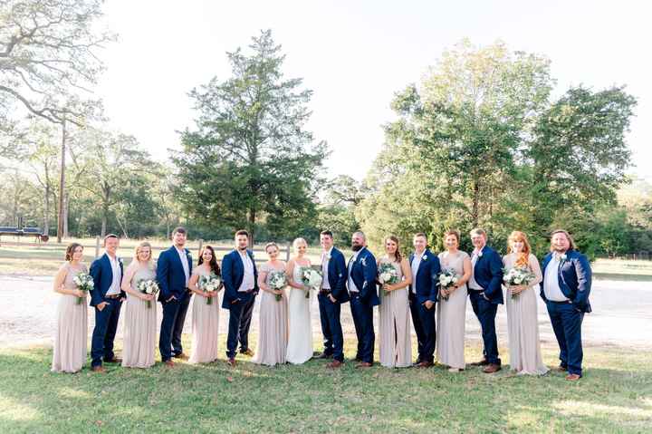 10.10.2020 Sneak Peeks - 15