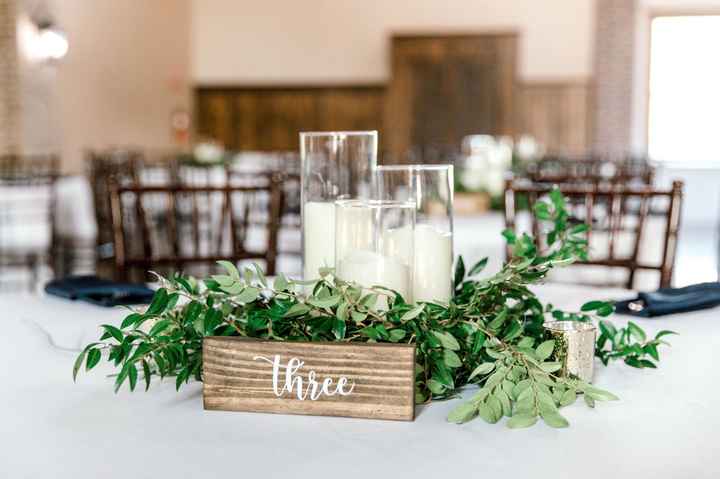 10.10.2020 Sneak Peeks - 16